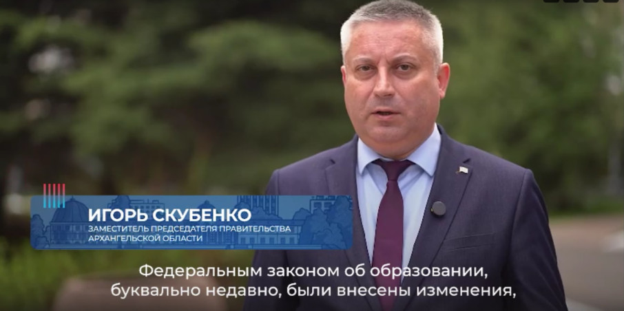 Убедитесь, что в вашей аптечке есть все необходимые медикаменты и средства для оказания первой помощи Убедитесь, что в вашей аптечке есть все необходимые медикаменты и средства для оказания первой помощи.