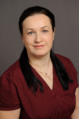 Ишмуратова Марина Ивановна Ишмуратова Марина Ивановна.