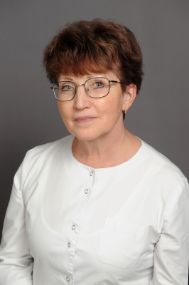 Огорелкова Татьяна Алексеевна Огорелкова Татьяна Алексеевна.