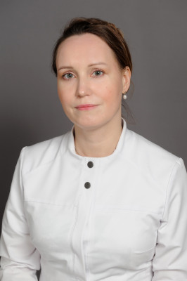 Бородина Елена Алексеевна Бородина Елена Алексеевна.
