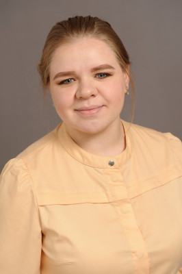 Хлопина Анастасия Георгиевна Хлопина Анастасия Георгиевна.
