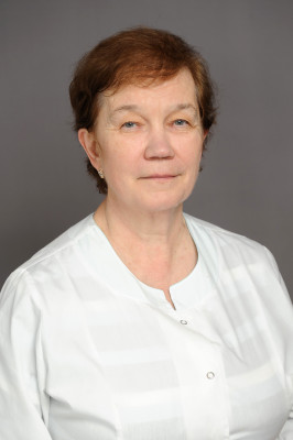 Кладова Галина Витальевна Кладова Галина Витальевна.