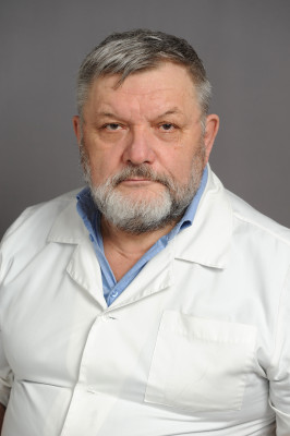 Вешняков Евгений Иванович Вешняков Евгений Иванович.